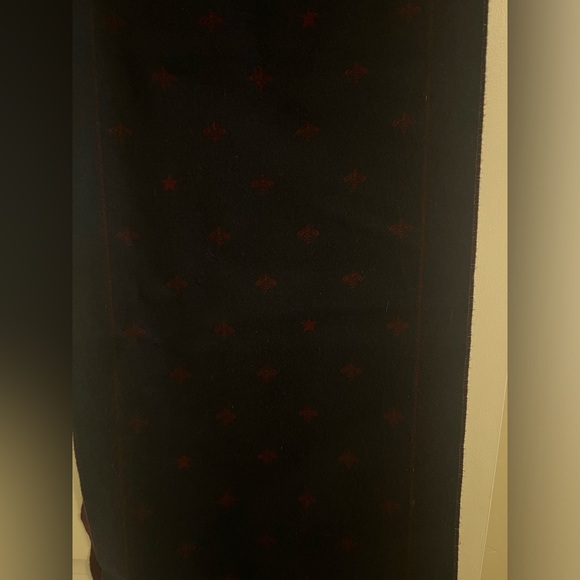 Gucci Scarf - Picture 3 of 8